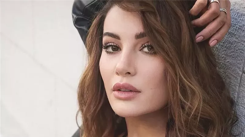 باراستو أحمدي، فيتو