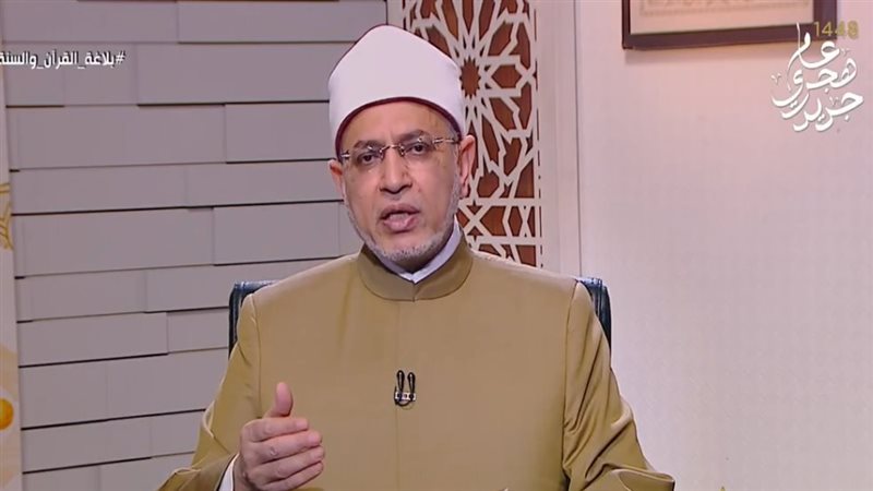 الدكتور سلامة داود،
