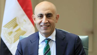 وزير التعليم يوجه رسالة شاملة للطلاب وأولياء الأمور قبل انطلاق الثانوية العامة