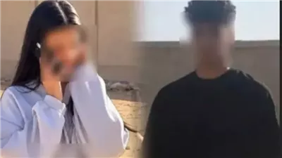 اليوم، قرار جديد مرتقب ضد المتهمين في دهس 