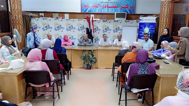 اجتماع، فيتو
