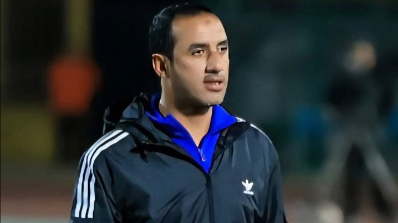 أحمد عبد العزيز،