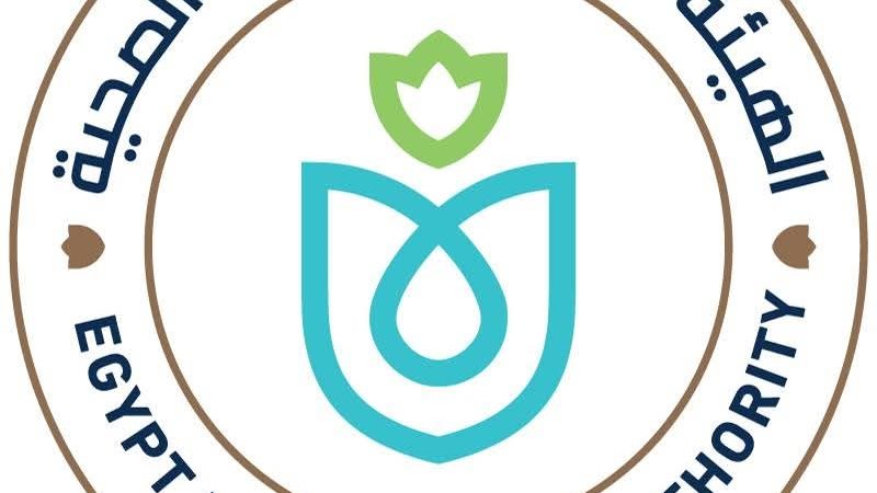 الرعاية الصحية، فيتو