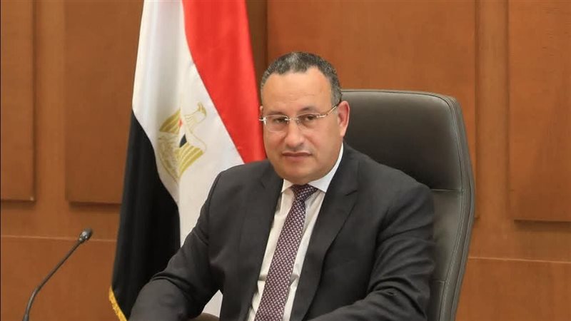 د. عبد العزيز قنصوة