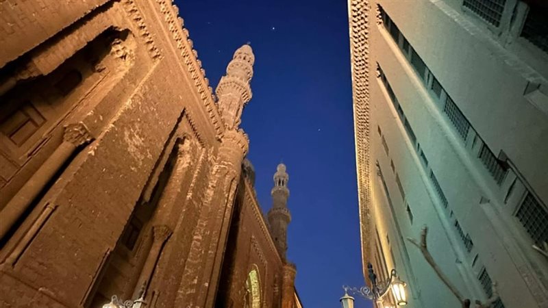 مواقيت الصلاة بتوقيت