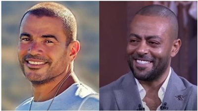 من الهضبة إلى ملك الأحزان، ألبومات قوية يترقبها الجمهور