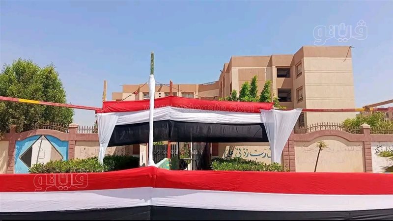 امتحانات الثانوية