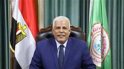 اليوم، انطلاق فعاليات النسخة الثالثة من الملتقى الدولي للزراعات الذكية
