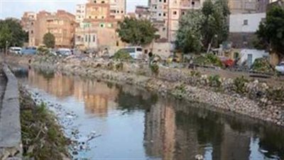 مصرع طالب بالشهادة الإعدادية غرقا بالإسكندرية 