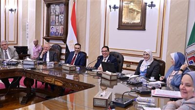 رئيس جامعة القاهرة: النزاهة العلمية ركيزة التميز البحثي وبوابتنا نحو الريادة الدولية