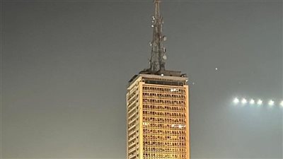  خريطة برامجية جديدة لقناة النيل الدولية قريبا 