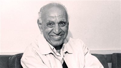 في ذكرى رحيله، صلاح أبو سيف مخرج الواقعية الذي نقل واقع الحارة الشعبية إلى الأعمال السينمائية 