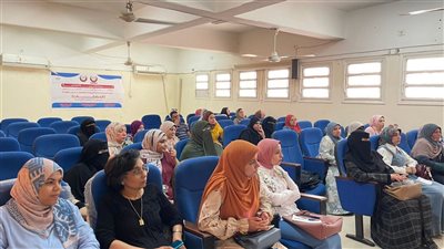 صحة الفيوم تعقد اجتماعا لتنظيم عملية سحب التحاليل الدورية لمرضى الغسيل الكلوي 