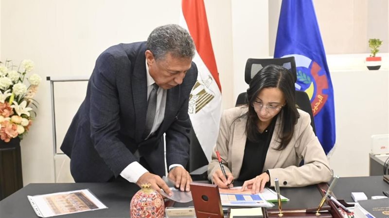 اعتماد نتيجة الشهادة