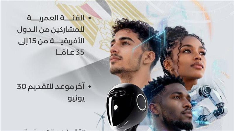 مسابقة الذكاء الاصطناعي،