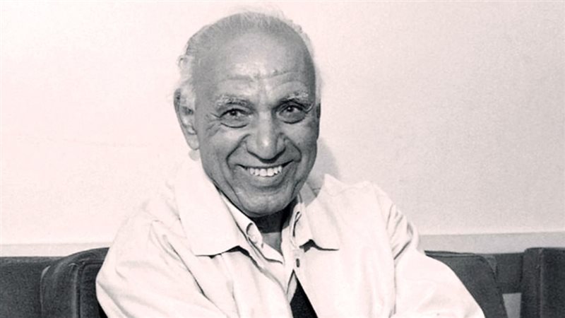 صلاح أبو سيف، فيتو