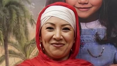 انتصار: وشي حلو على محمد إمام دايما