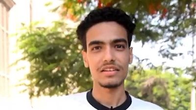 طلاب اللغة الأجنبية الثانية: 