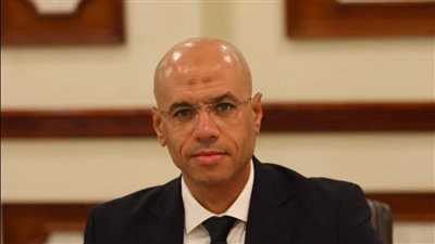 مدير البطولة العربية لألعاب القوى: نركز على رفع مستوى المنافسة