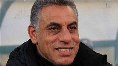 حمادة صدقي ضيف سهام صالح في 