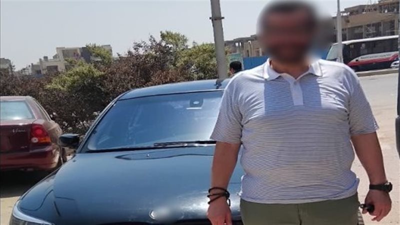 أخبار الحوادث اليوم،