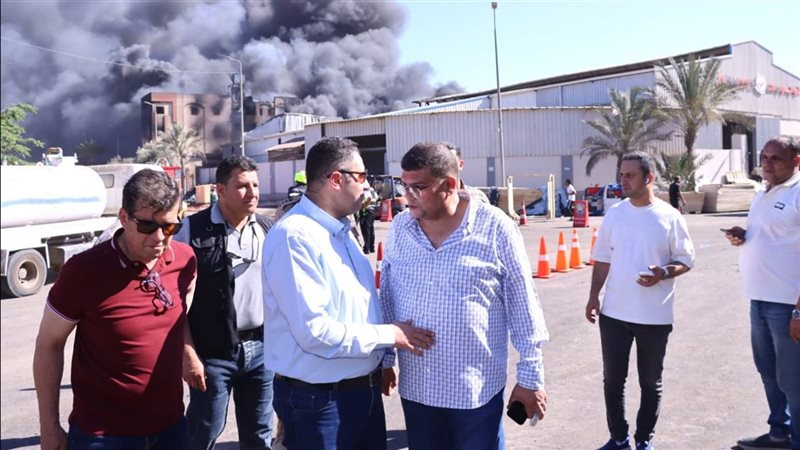 الدكتور حسام الدين