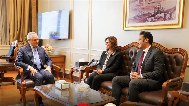 وزير العدل، فيتو