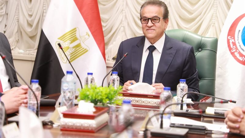 د. خالد عبد الغفار