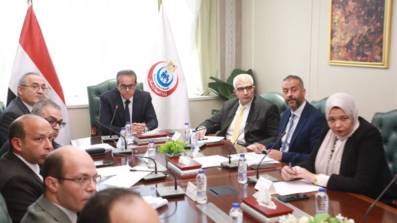 د.خالد عبدالغفار