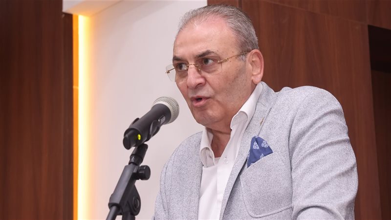 د محمد عبد السلام