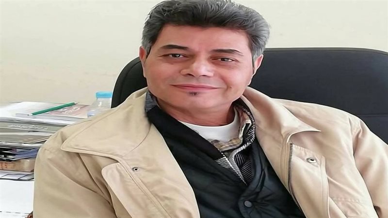 الدكتور شوقي الدسوقي،