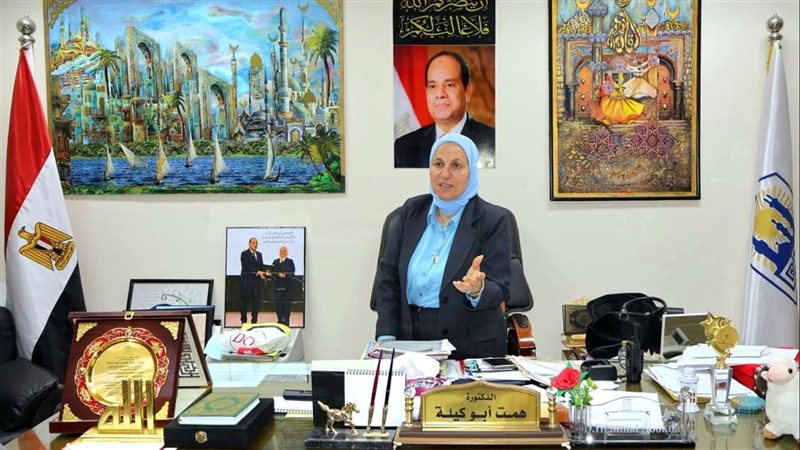 مدير تعليم القاهرة،