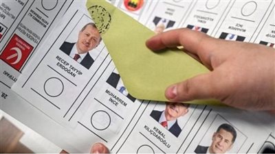 بتعديل دستوري أو حيلة برلمانية، الحزب الحاكم في تركيا يرشح أردوغان للانتخابات الرئاسية 2028