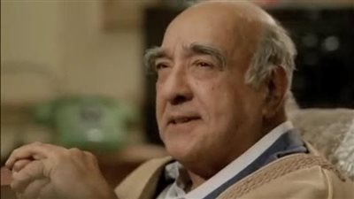 يوسف داود، قصة مهندس الضحك الذي طرق باب الفن في عمر الخمسينات