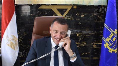 ظهرت الآن، نتيجة الشهادة الإعدادية 2026 بأسوان 