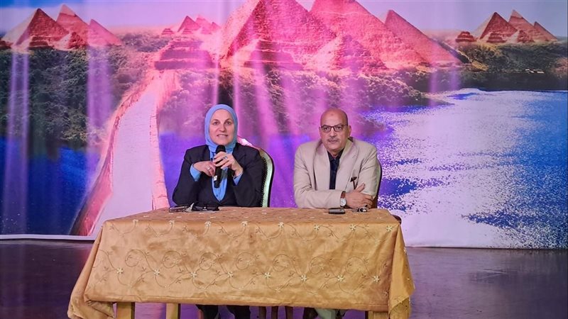 مدير تعليم القاهرة،