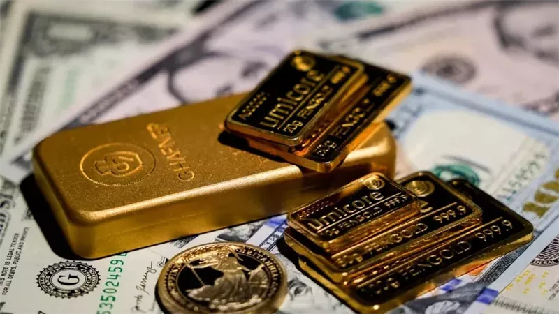 أسعار الذهب اليوم،