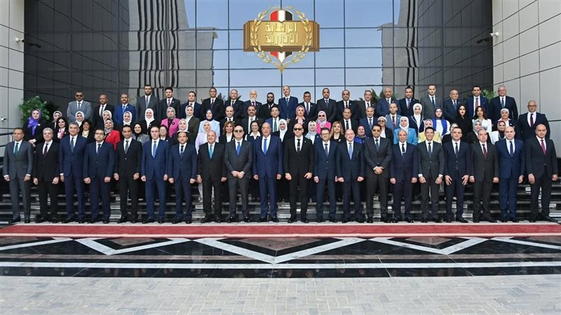الرقابة الإدارية