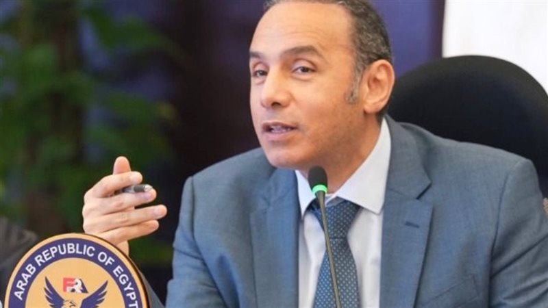 رئيس الرقابة المالية،