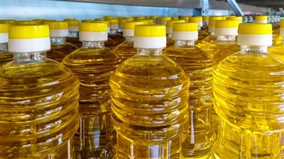 ارتفاع أسعار الزيت اليوم الخميس 25 يونيو 2026