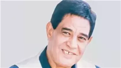 محرم فؤاد، المغنواتي الذي عاش حياته مشغولا بنجاح عبد الحليم حافظ وهذه قصة دخوله السينما