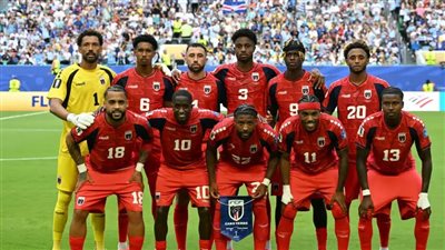 الجوع والهم يحفزان لاعبي الرأس الأخضر للفوز على السعودية بكأس العالم 2026