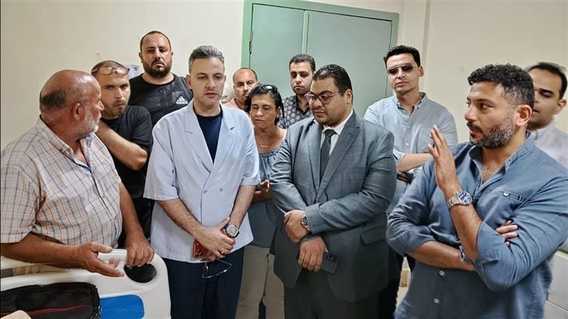  أعضاء مجلس النقابة،