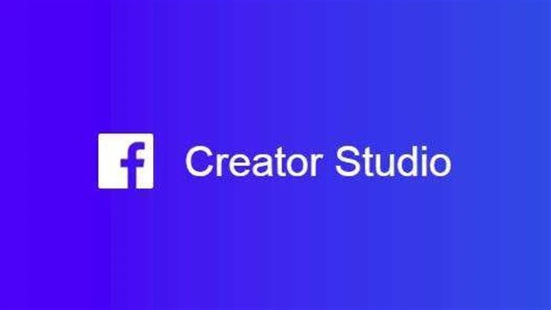 ميتا تطلق تطبيق Creator
