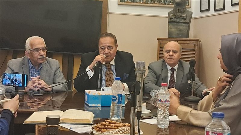 الشاعر جمال الشاعر،