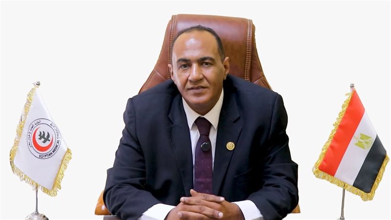د. أبو بكر القاضي