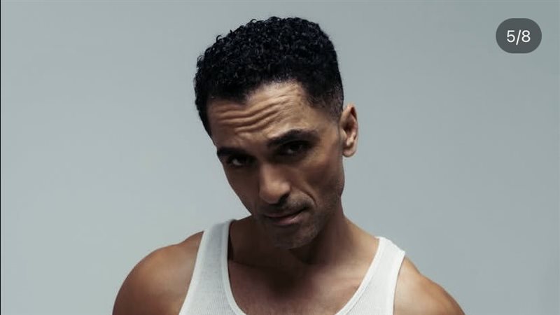 سامي الشيخ 