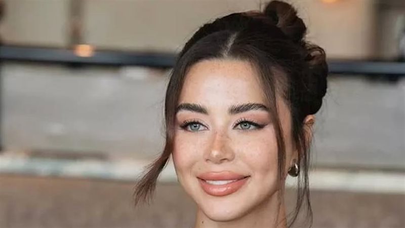 يارا السكري، فيتو