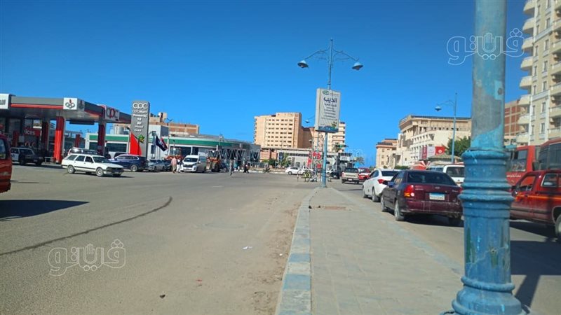 الطقس، فيتو