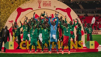 كأس العالم 2026، ترتيب المجموعة التاسعة قبل مواجهات الجولة الأخيرة